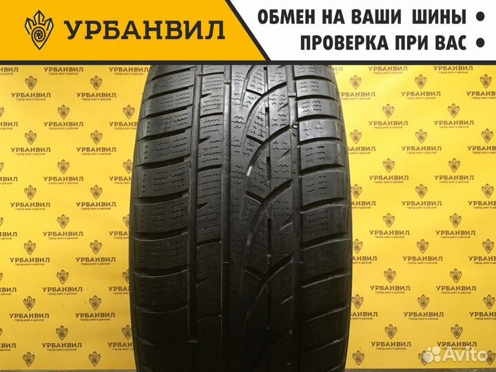 Hankook Winter I'Cept Evo 225/50 R17 98V