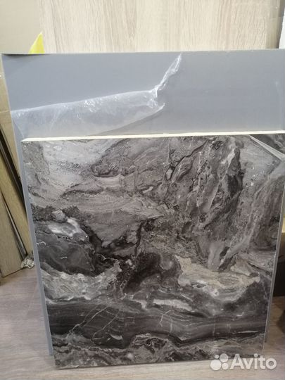 Столешница для кухни остатки