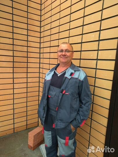 Сантехник. Прочистка Канализации. Работаю на себя