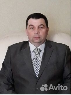 Директор по производству