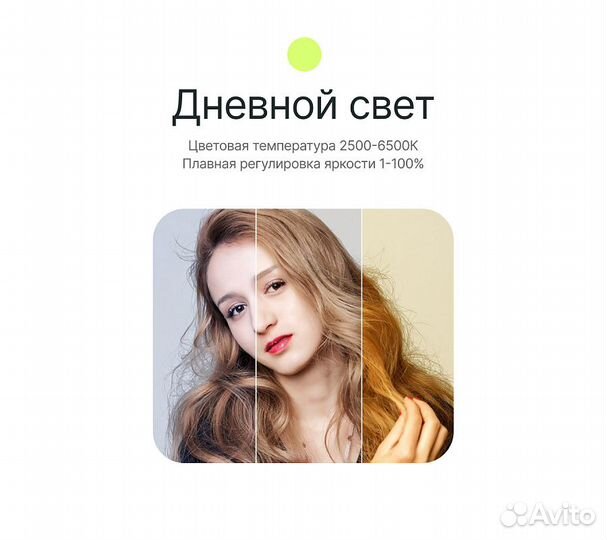 Портативный гриль RoadLike Grill, синий