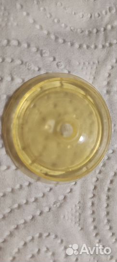 Клапан для молокоотсоса avent