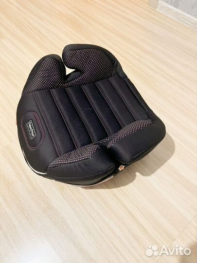 Продам бустер