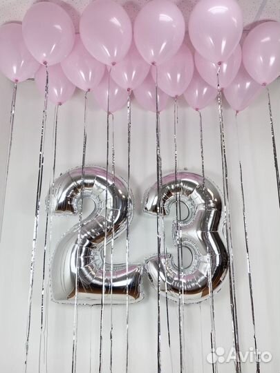 Аэродизайнер