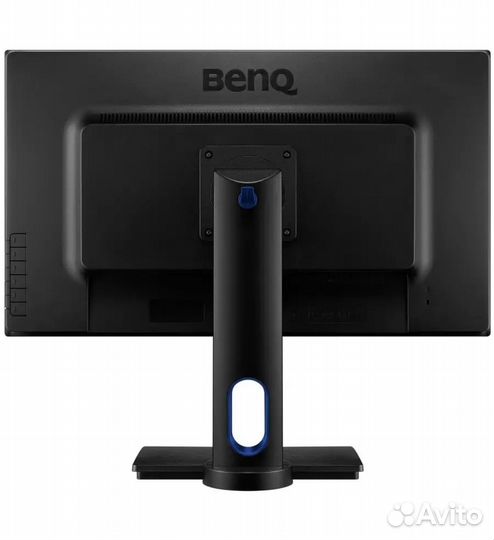 Монитор Benq PD 2700Q 25601440