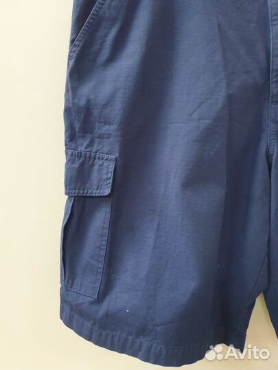 Шорты мужские летние новые р.54