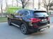 BMW X3, 2019 с пробегом, цена 4150000 руб.