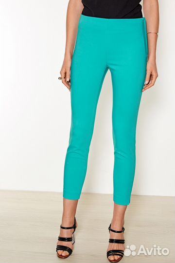 Летние брюки