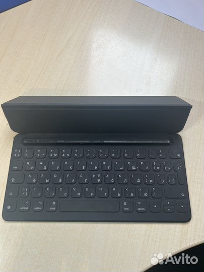 Клавиатура apple iPad