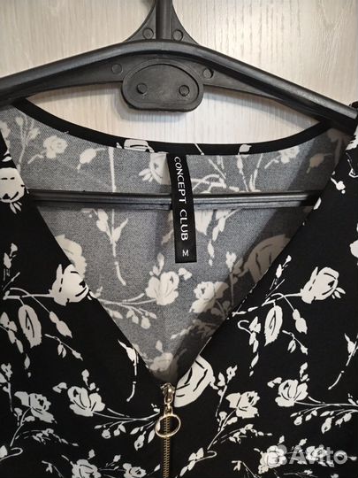 Платье concept club