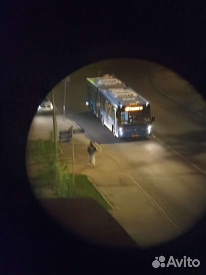 Бинокль тактический comet 1650оптом