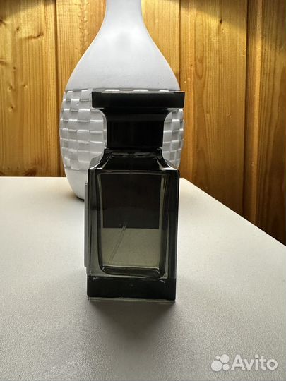 Tom Ford oud wood