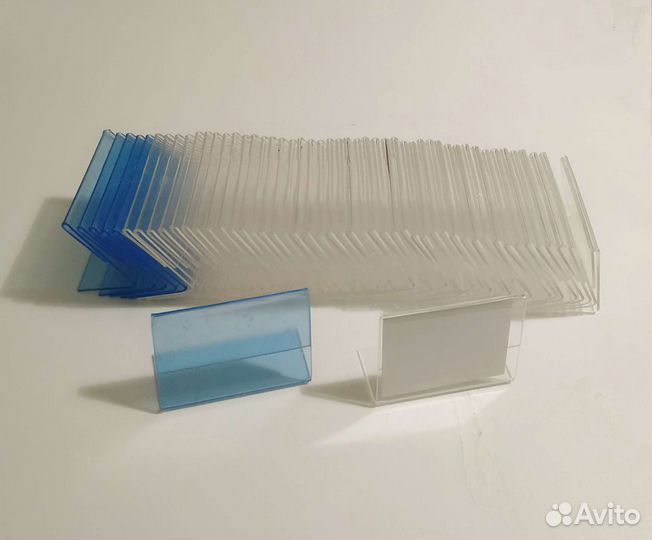 Канцтовары