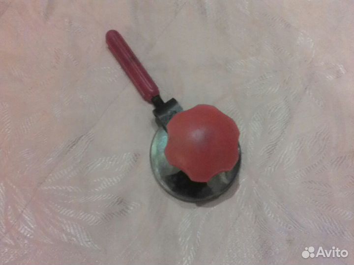 Крышки вакуумные,закаточная машинка,кольцо для ско