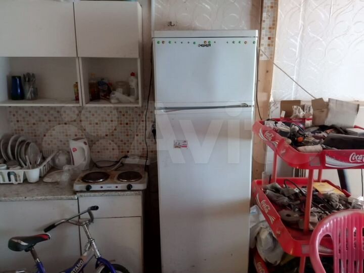 Дача 150 м² на участке 6 сот.