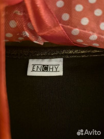 Блузка женская