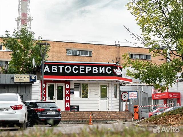 Акпп дсг что это