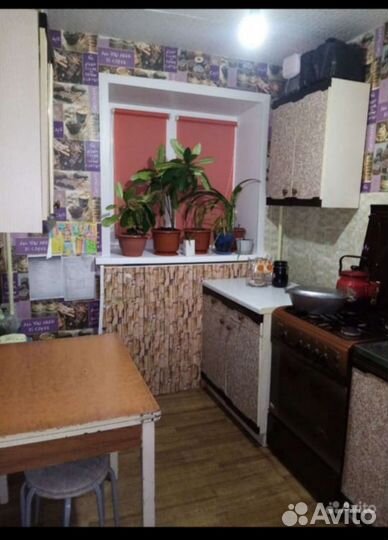 Шкаф, плита газовая, кухонный гарнитур