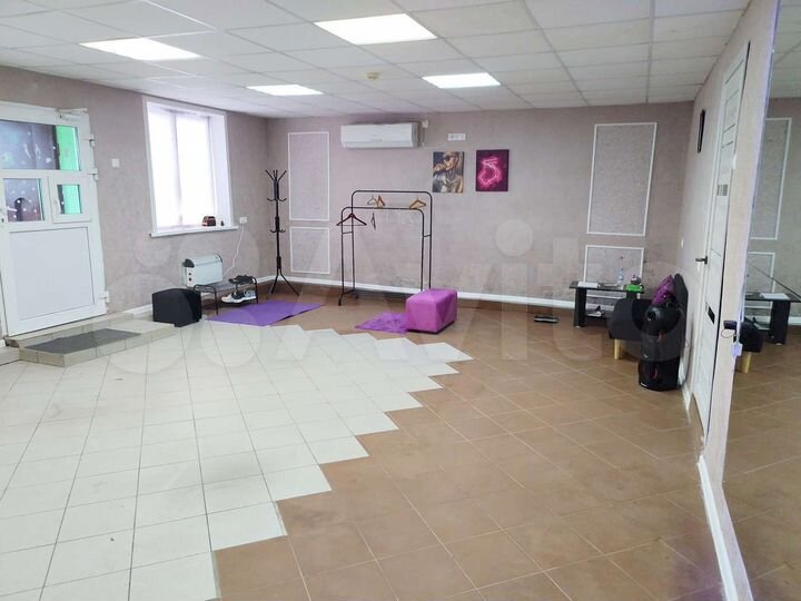 Продам помещение свободного назначения, 177 м²