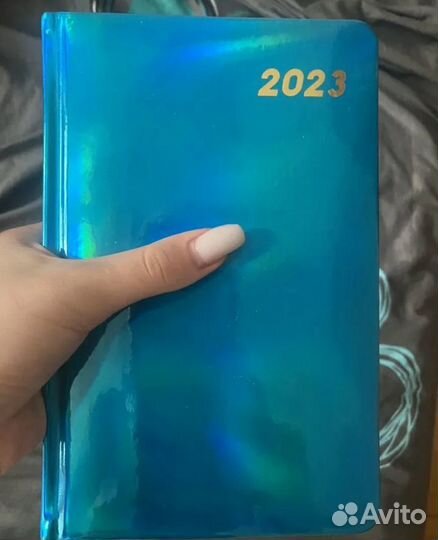 Набор канцелярии