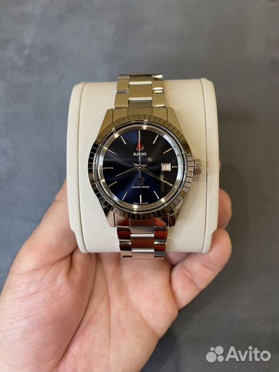 Часы мужские Rado