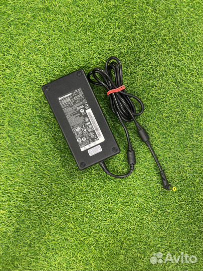 Lenovo 150W (19.5V, 7.7A) FSP150-RAB 6.3x3.0