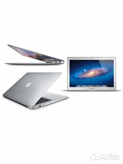 Apple MacBook air 13 2015 128gb