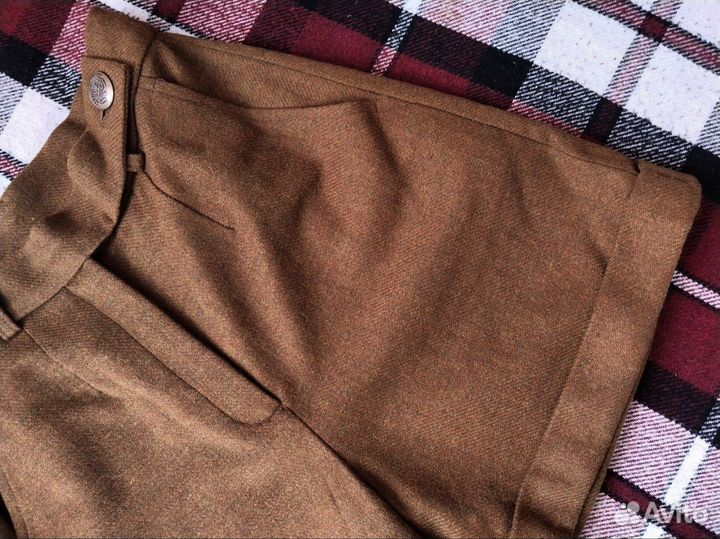 Шорты женские