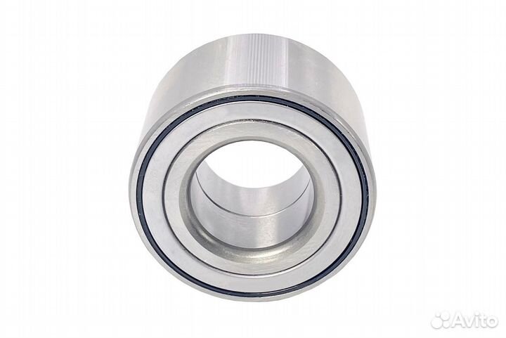Подшипник передней ступицы Logan, Sandero, Largus