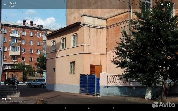 Профессиональный ремонт телевизоров