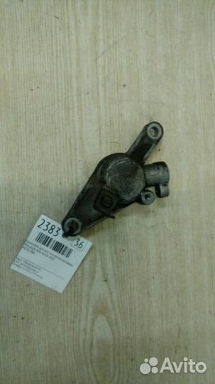 Кронштейн датчика положения распредвала Mitsubishi