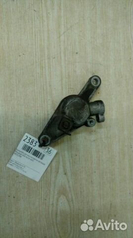 Кронштейн датчика положения распредвала Mitsubishi