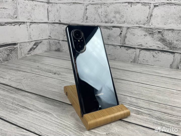 HUAWEI NOVA 9 SE, 8/128 ГБ