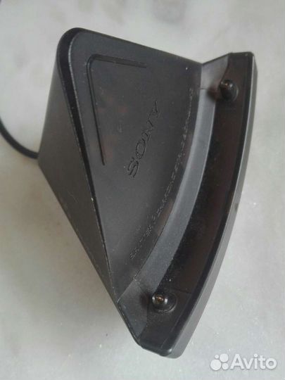 Sony D-EJ1000 ремонт