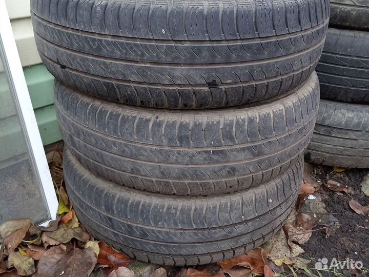 Amtel Planet 185/65 R15