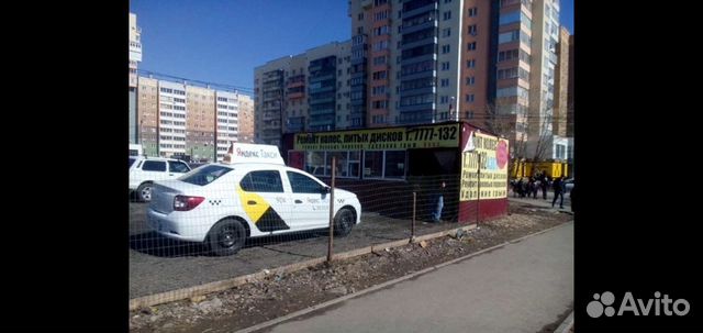 Шиномонтажник ремонт литых дисков 50/50