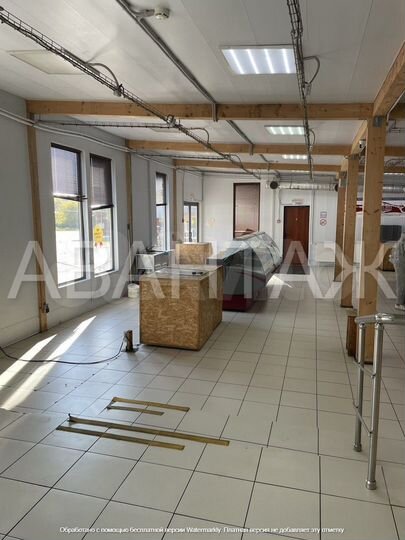 Свободного назначения, 132.6 м²