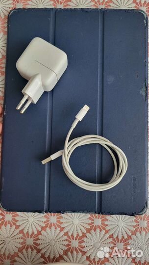 iPad 10.2 LTE/cellular 7 поколения 32gb