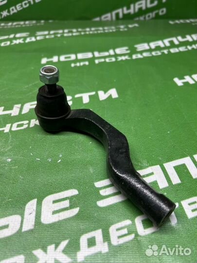 Рулевой наконечник Toyota Crown 1994