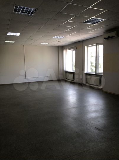 Офис, 20 м²