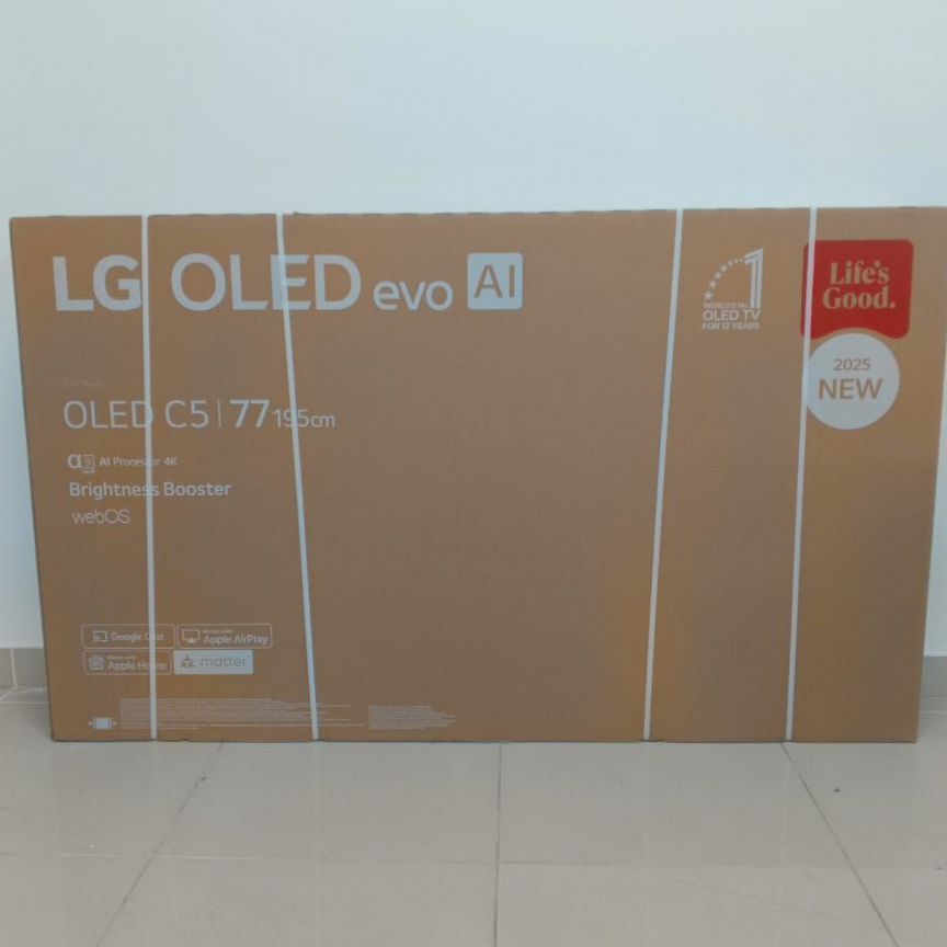 lg oled - Купить недорого электронику во всех регионах | Авито