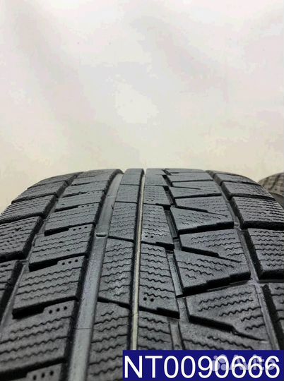 Bridgestone Blizzak RFT 225/55 R17 97Q