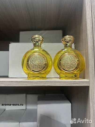 Флаконы для масляных духов оптом