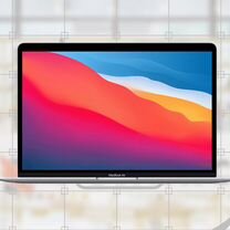 MacBook Air 13 M1