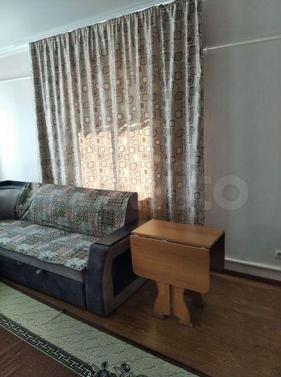 Дом 80 м² на участке 4 сот.