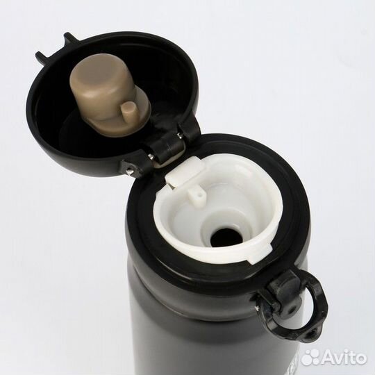 Термос, серия: Топ, 