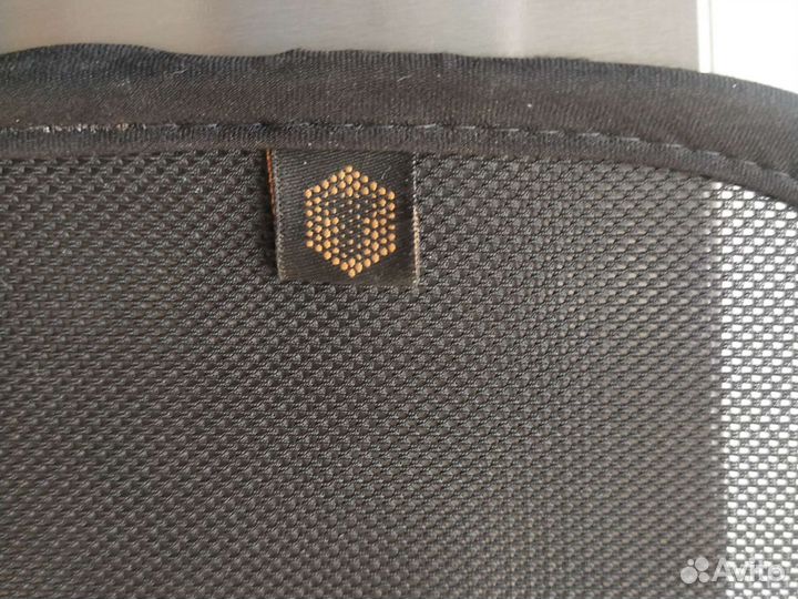 Каркасные сетки