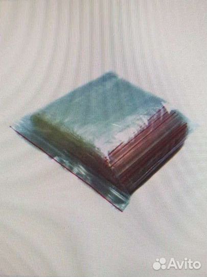 Пакеты Зип, пакеты с замком Зип, зип-лок