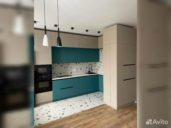 Мебель лофт