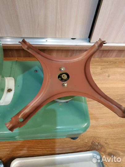 Весы механические настольные